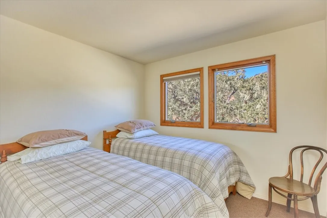 5720 Huasna Townsite Road, Arroyo Grande, California 93420 home-pic-40