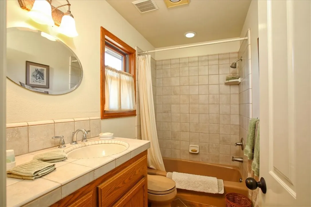 5720 Huasna Townsite Road, Arroyo Grande, California 93420 home-pic-41