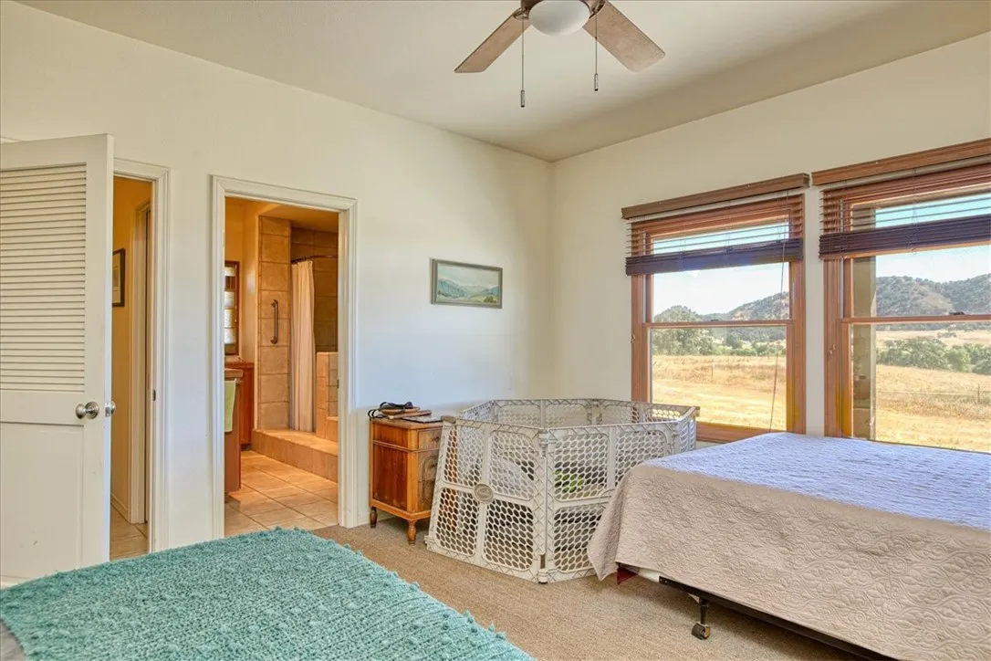 5720 Huasna Townsite Road, Arroyo Grande, California 93420 home-pic-35
