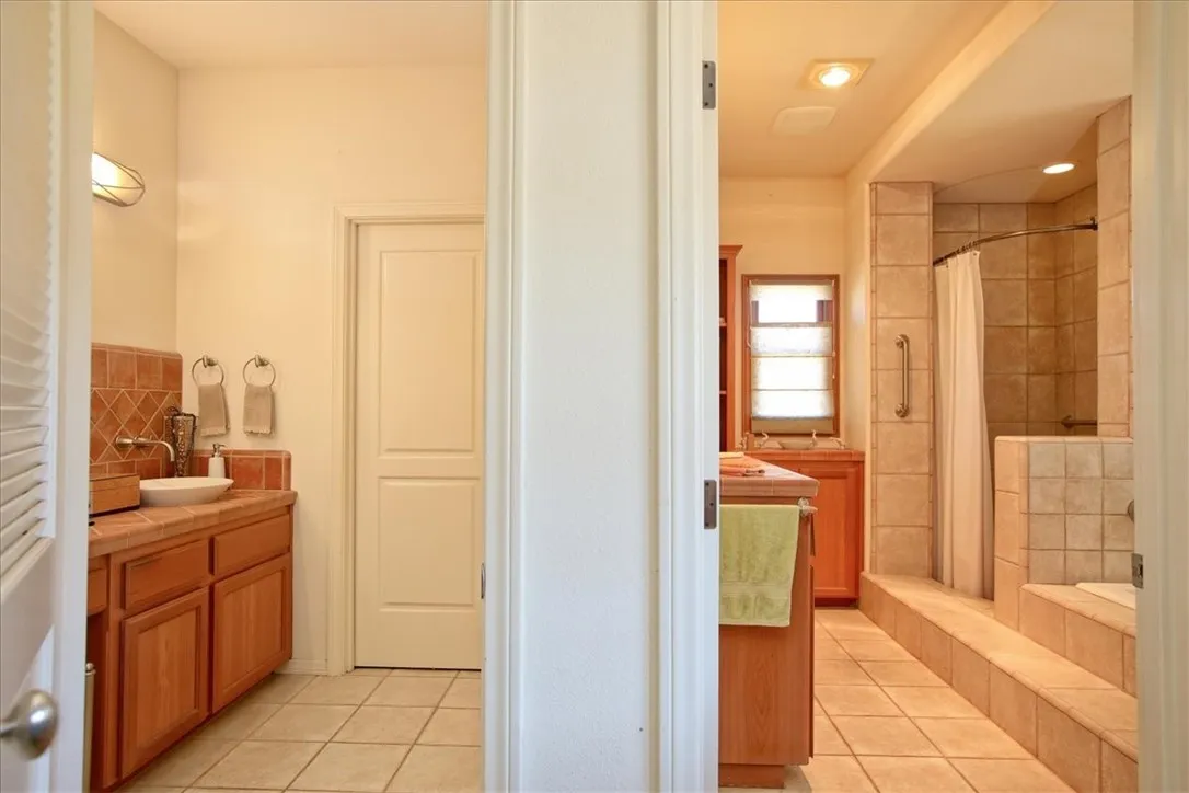 5720 Huasna Townsite Road, Arroyo Grande, California 93420 home-pic-36