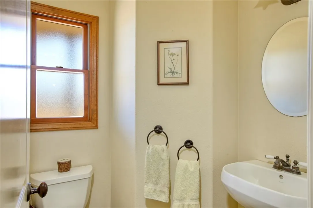 5720 Huasna Townsite Road, Arroyo Grande, California 93420 home-pic-32