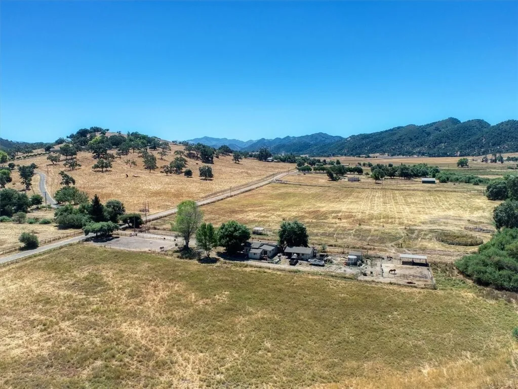 5720 Huasna Townsite Road, Arroyo Grande, California 93420 home-pic-72