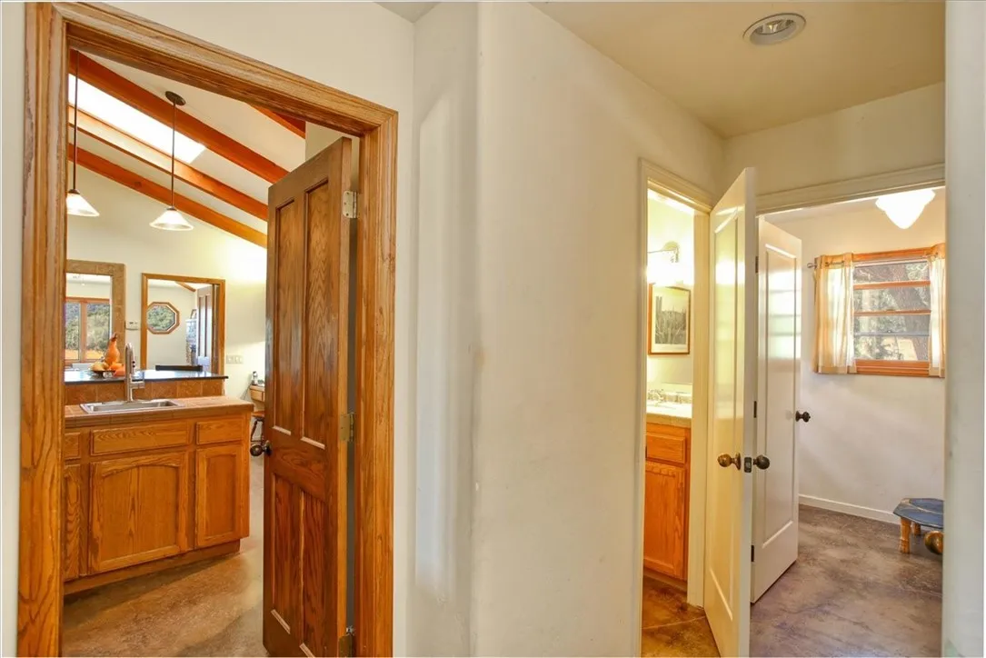 5720 Huasna Townsite Road, Arroyo Grande, California 93420 home-pic-29