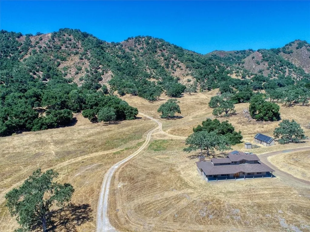5720 Huasna Townsite Road, Arroyo Grande, California 93420 home-pic-66