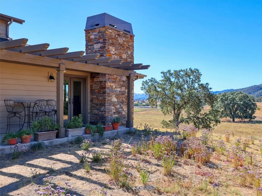 5720 Huasna Townsite Road, Arroyo Grande, California 93420 home-pic-46
