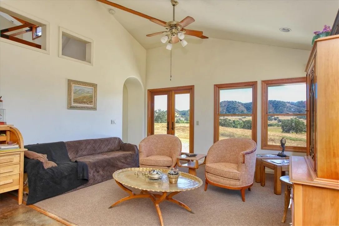 5720 Huasna Townsite Road, Arroyo Grande, California 93420 home-pic-22