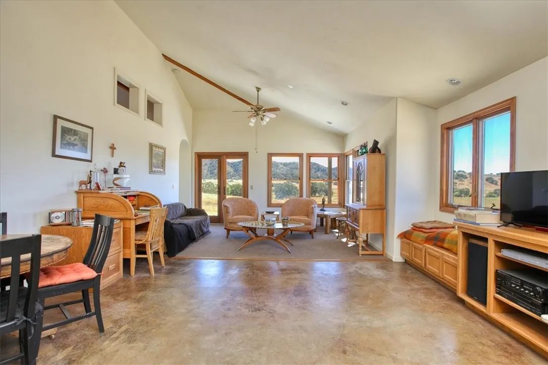 5720 Huasna Townsite Road, Arroyo Grande, California 93420 home-pic-18