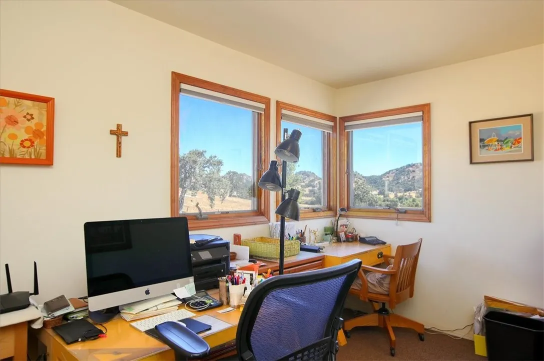 5720 Huasna Townsite Road, Arroyo Grande, California 93420 home-pic-44