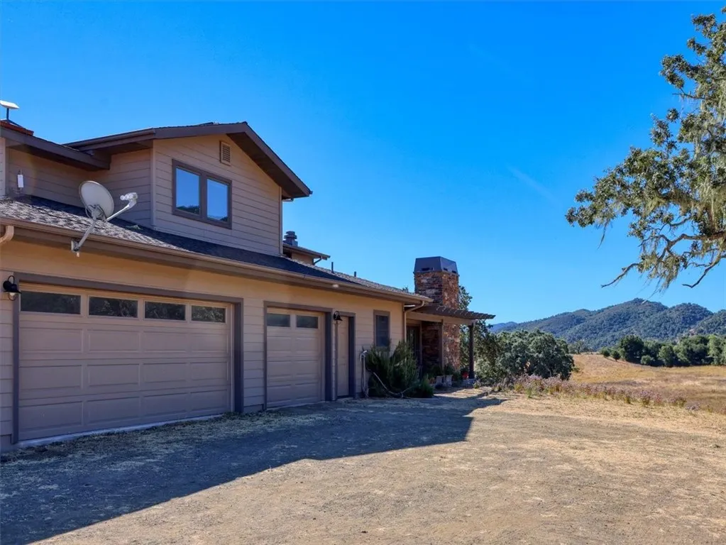 5720 Huasna Townsite Road, Arroyo Grande, California 93420 home-pic-9