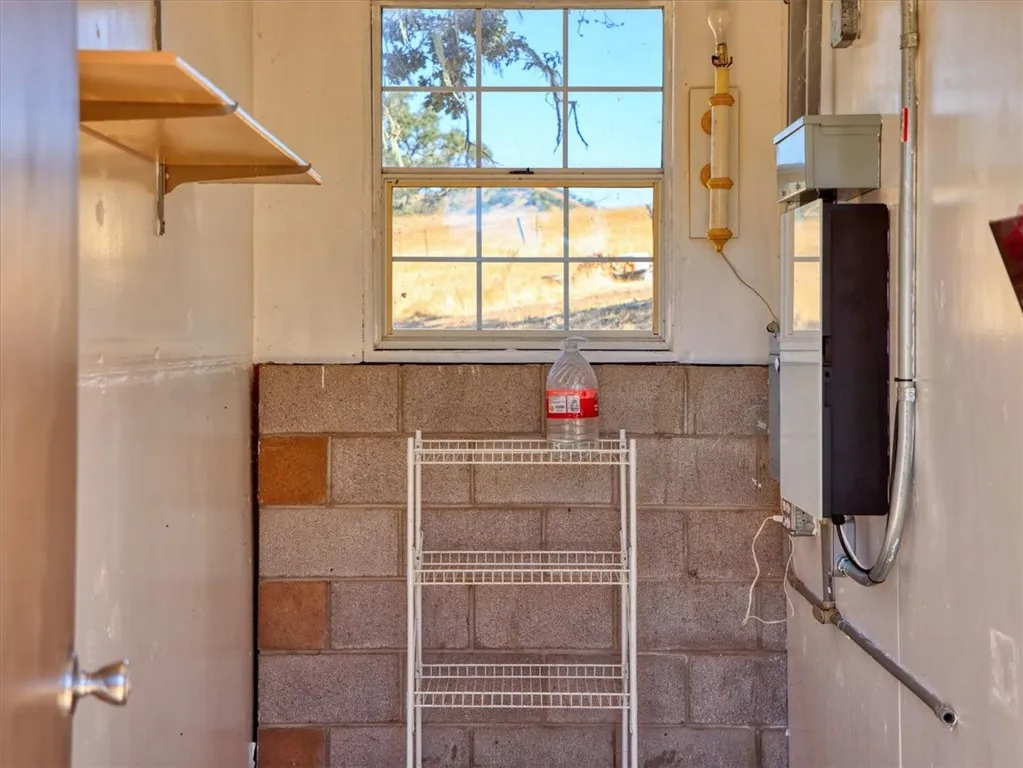 5720 Huasna Townsite Road, Arroyo Grande, California 93420 home-pic-48