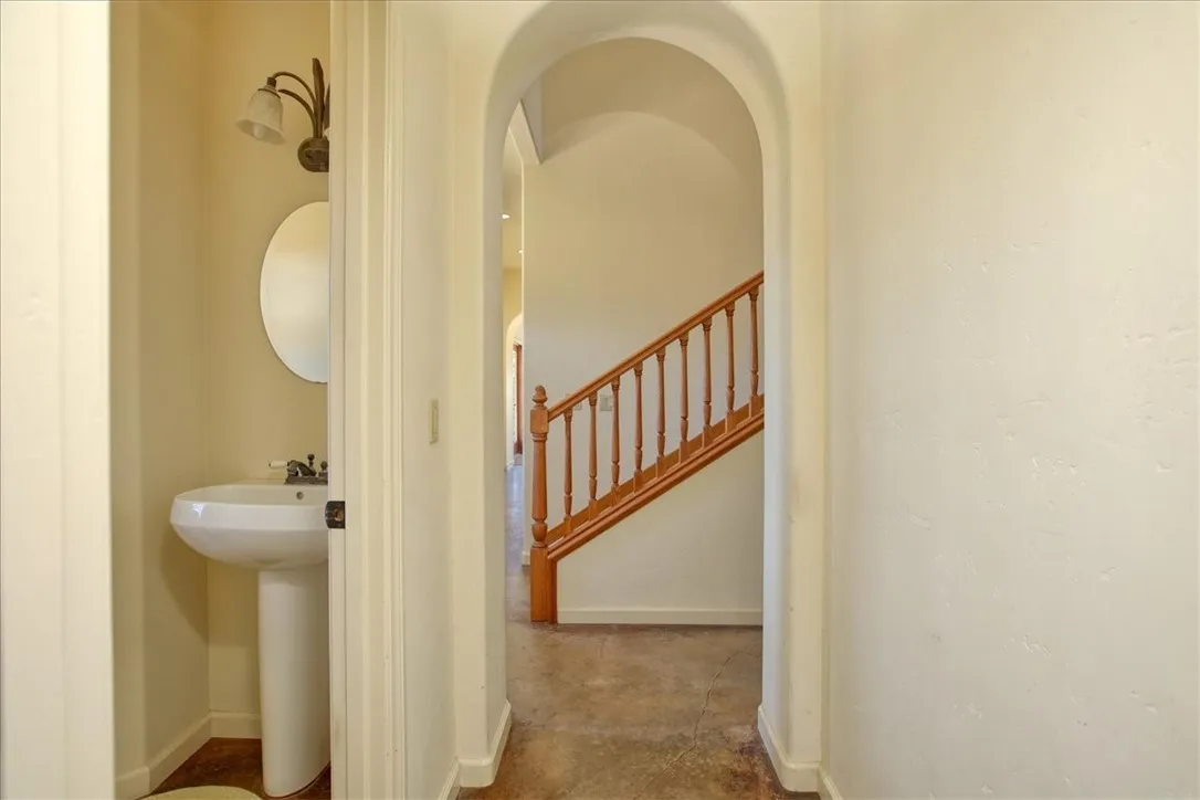5720 Huasna Townsite Road, Arroyo Grande, California 93420 home-pic-31
