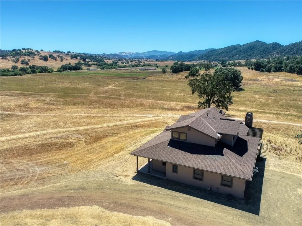 5720 Huasna Townsite Road, Arroyo Grande, California 93420 home-pic-4