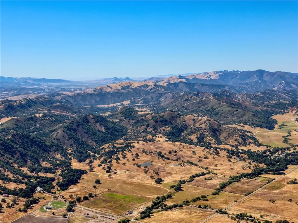 5720 Huasna Townsite Road, Arroyo Grande, California 93420 home-pic-60