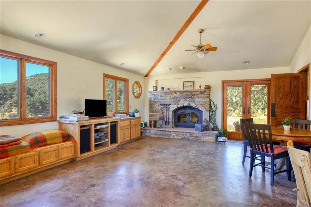 5720 Huasna Townsite Road, Arroyo Grande, California 93420 home-pic-23