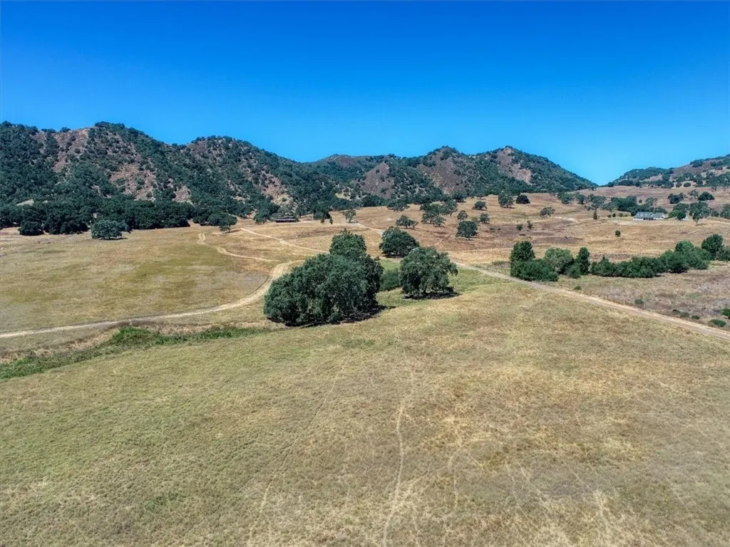 5720 Huasna Townsite Road, Arroyo Grande, California 93420 home-pic-73