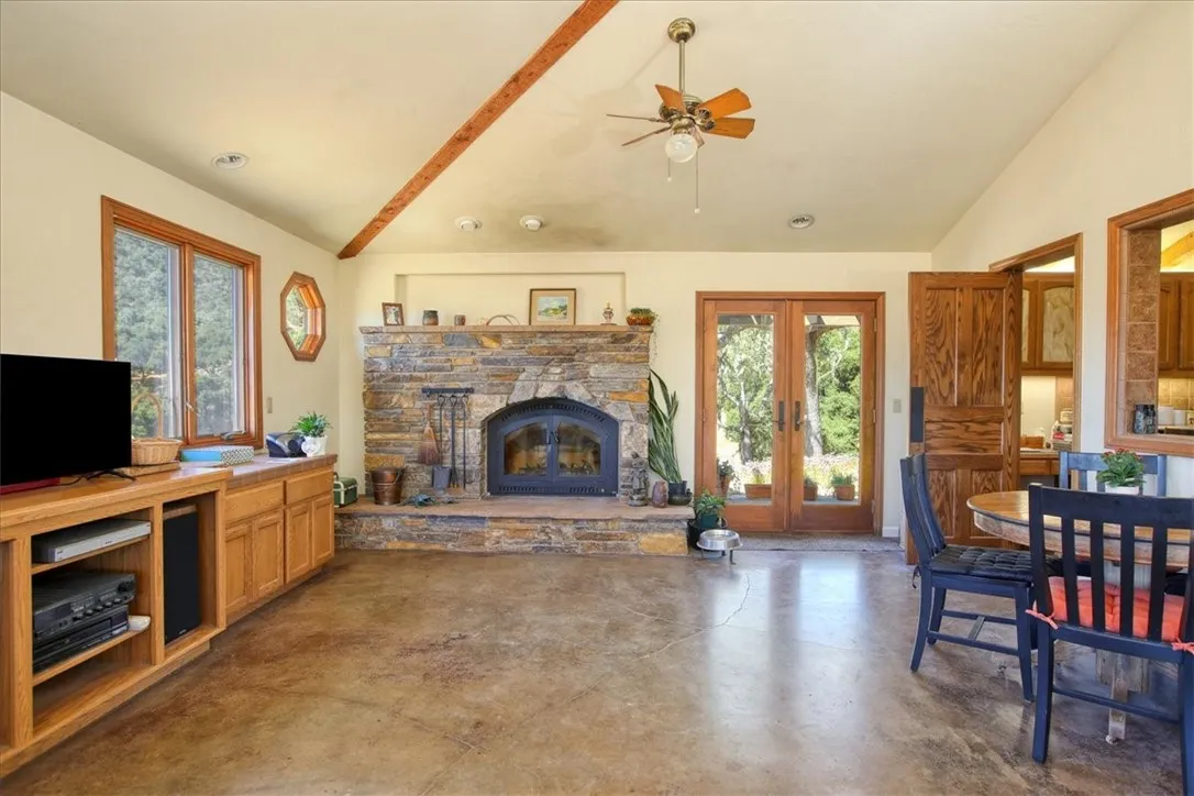 5720 Huasna Townsite Road, Arroyo Grande, California 93420 home-pic-19