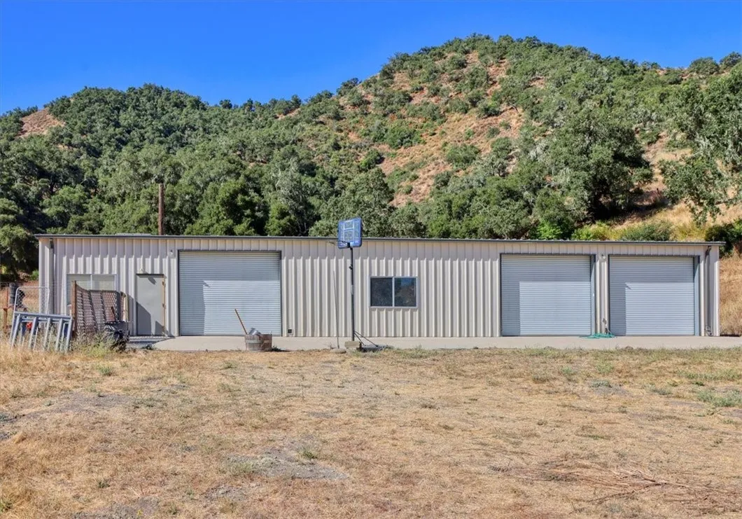 5720 Huasna Townsite Road, Arroyo Grande, California 93420 home-pic-53