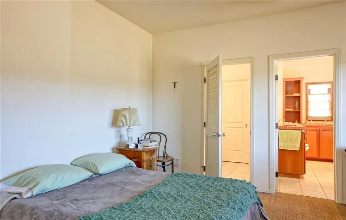 5720 Huasna Townsite Road, Arroyo Grande, California 93420 home-pic-34