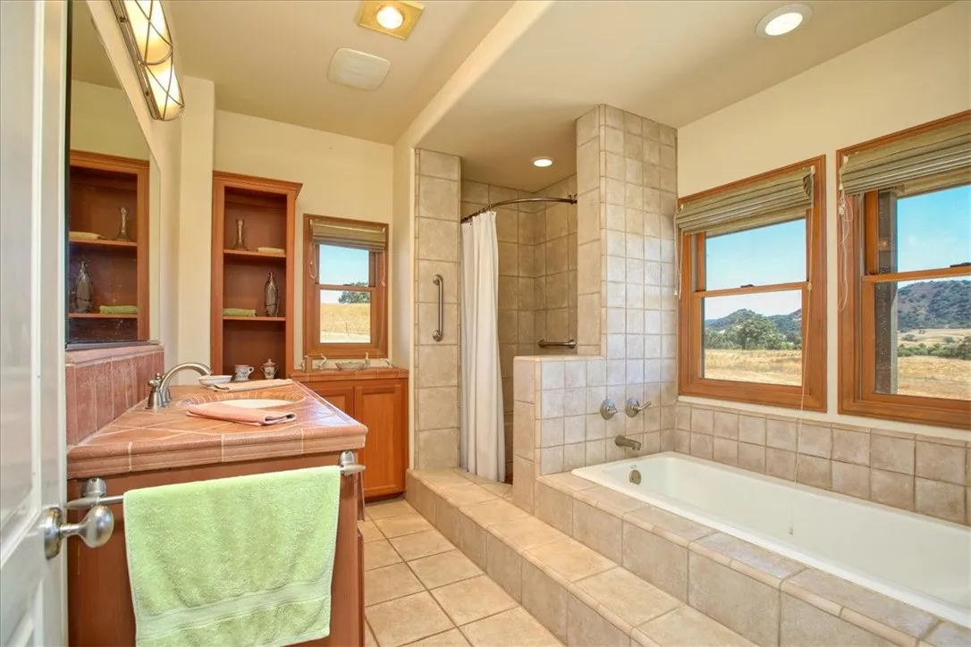 5720 Huasna Townsite Road, Arroyo Grande, California 93420 home-pic-37