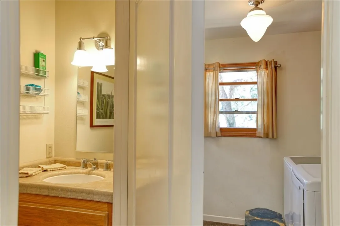 5720 Huasna Townsite Road, Arroyo Grande, California 93420 home-pic-30
