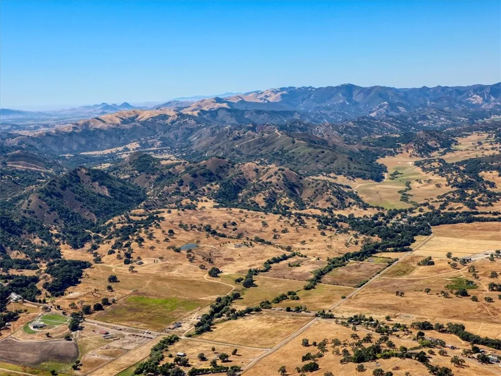 5720 Huasna Townsite Road, Arroyo Grande, California 93420 home-pic-59