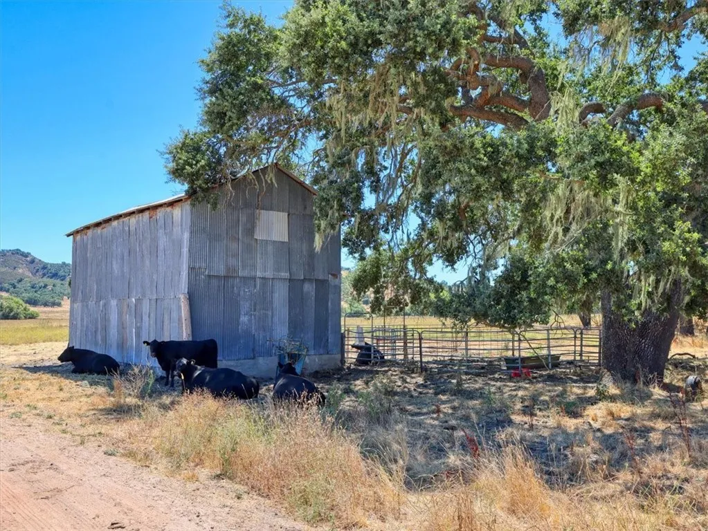 5720 Huasna Townsite Road, Arroyo Grande, California 93420 home-pic-55