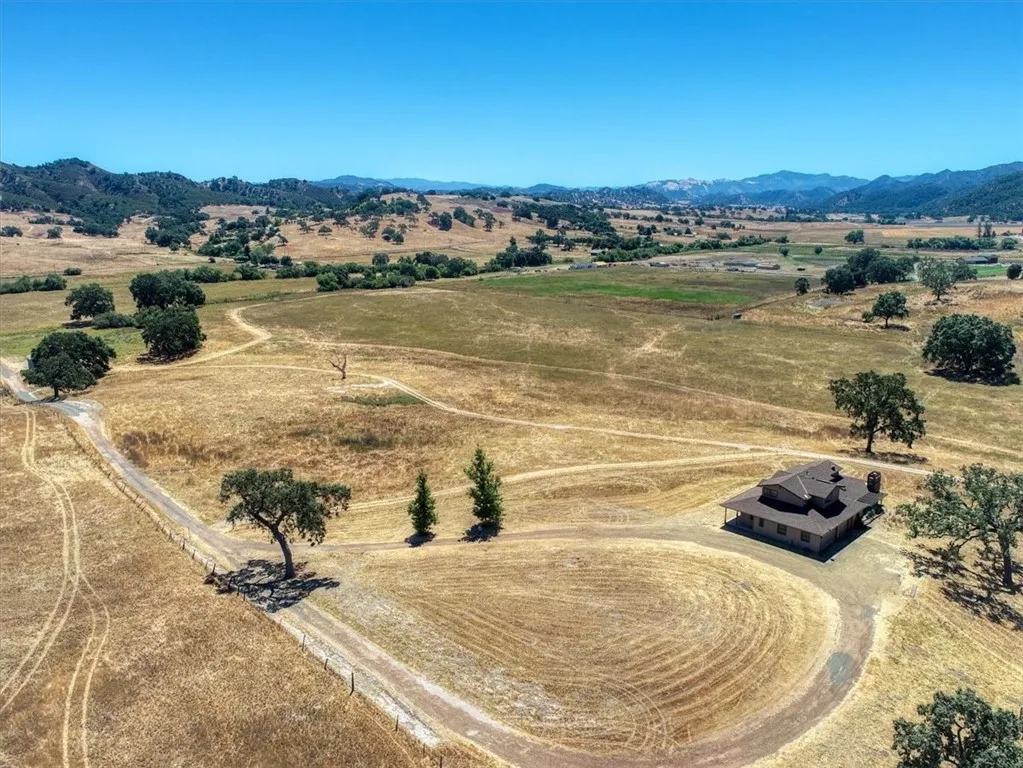 5720 Huasna Townsite Road, Arroyo Grande, California 93420 home-pic-70