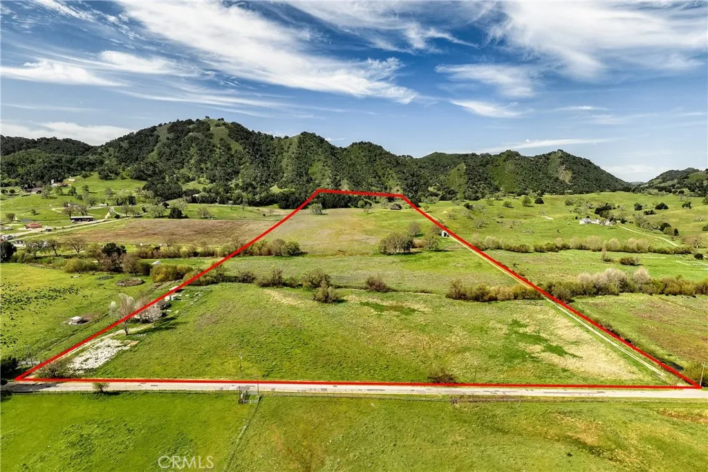 5720 Huasna Townsite Road, Arroyo Grande, California 93420 home-pic-1