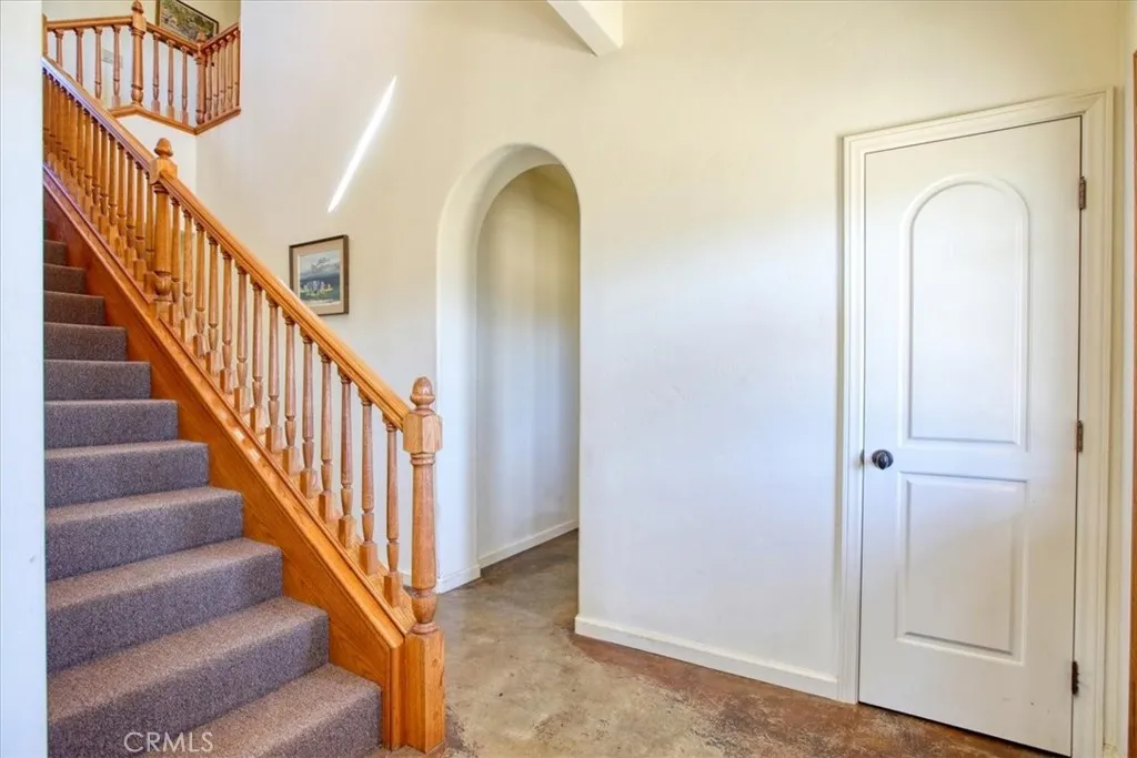 5720 Huasna Townsite Road, Arroyo Grande, California 93420 home-pic-38