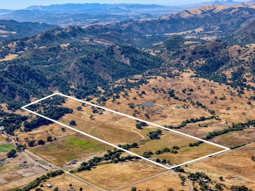 5720 Huasna Townsite Road, Arroyo Grande, California 93420 home-pic-6