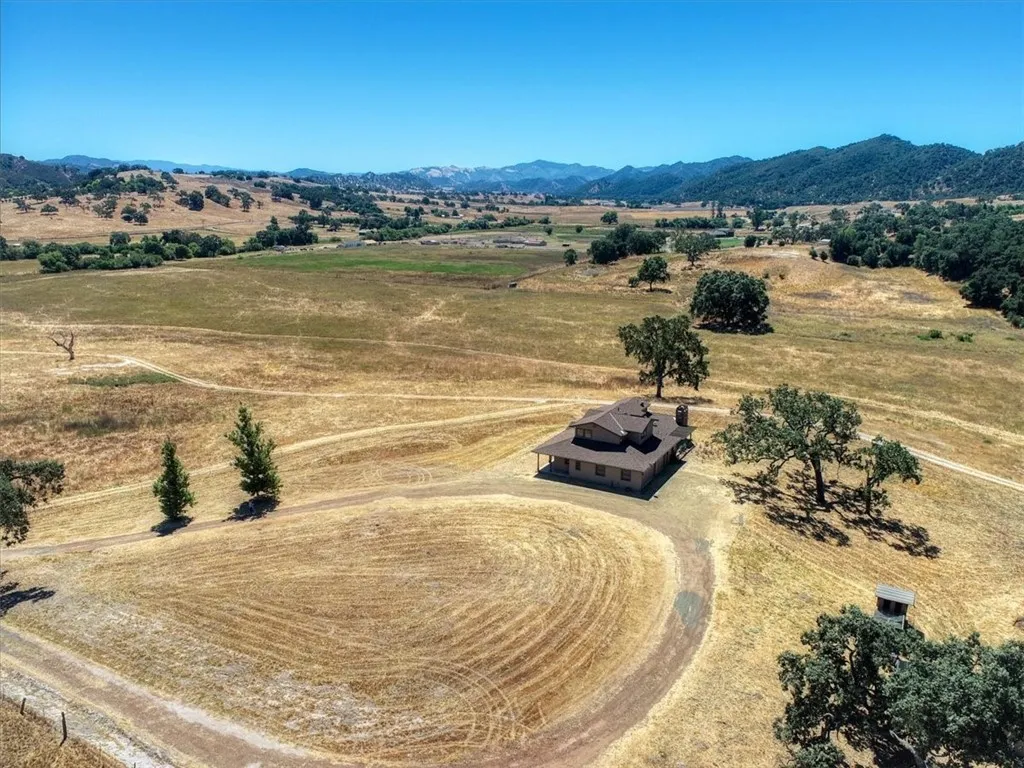 5720 Huasna Townsite Road, Arroyo Grande, California 93420 home-pic-69