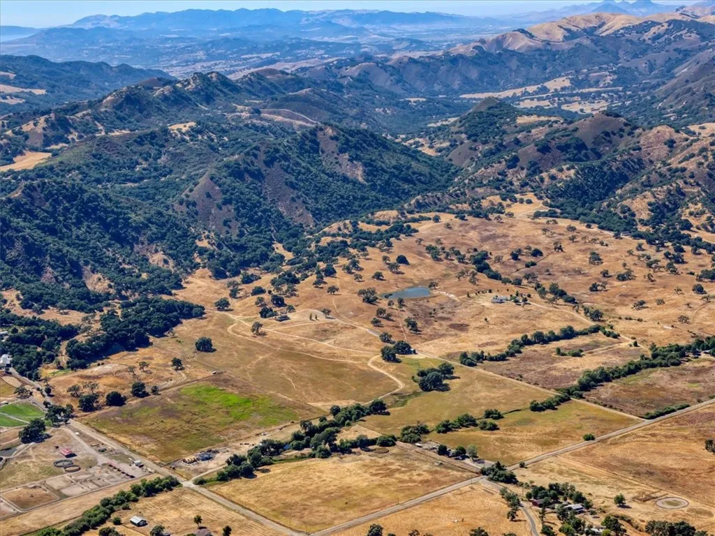 5720 Huasna Townsite Road, Arroyo Grande, California 93420 home-pic-63