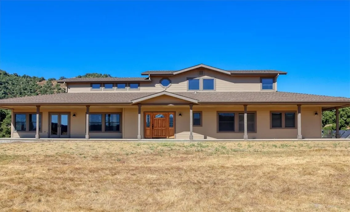 5720 Huasna Townsite Road, Arroyo Grande, California 93420 home-pic-3