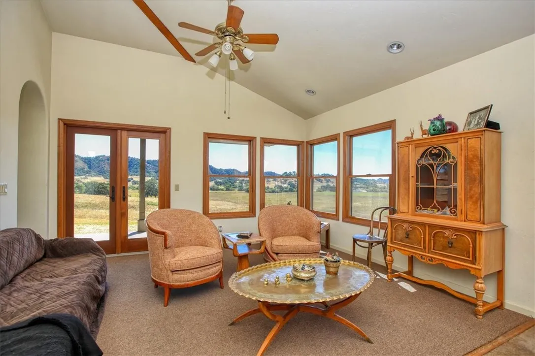 5720 Huasna Townsite Road, Arroyo Grande, California 93420 home-pic-21