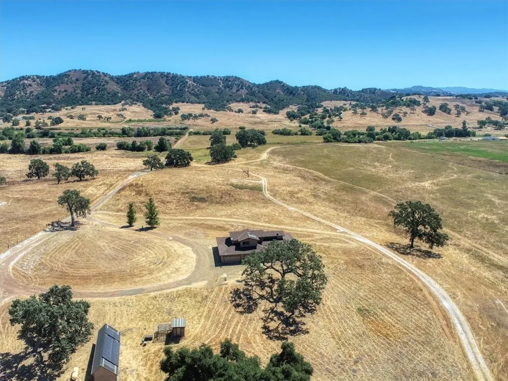 5720 Huasna Townsite Road, Arroyo Grande, California 93420 home-pic-7
