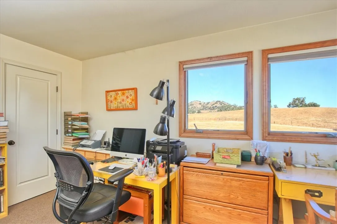 5720 Huasna Townsite Road, Arroyo Grande, California 93420 home-pic-45