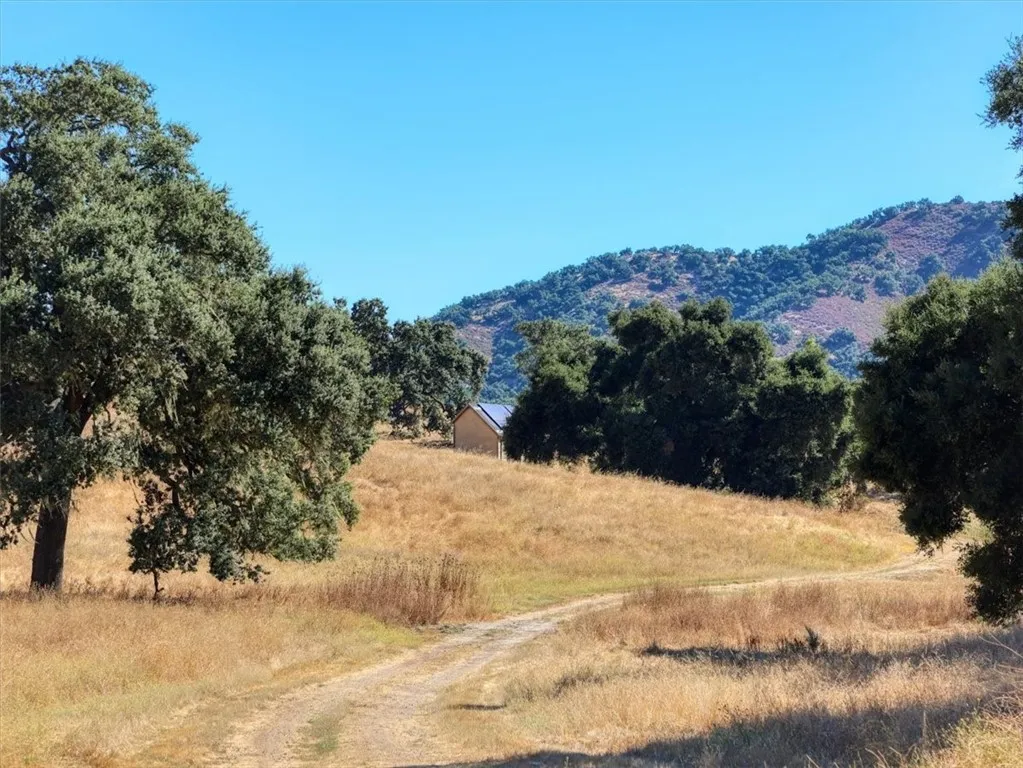 5720 Huasna Townsite Road, Arroyo Grande, California 93420 home-pic-52