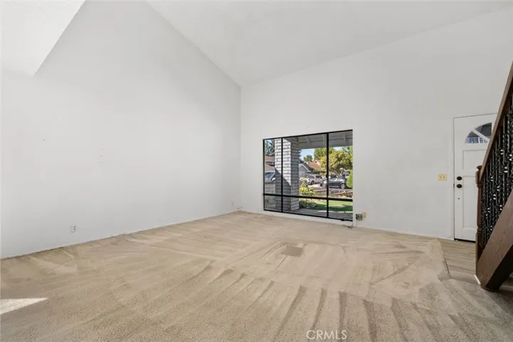 24135 Jagger Street, Lake Forest, California 92630