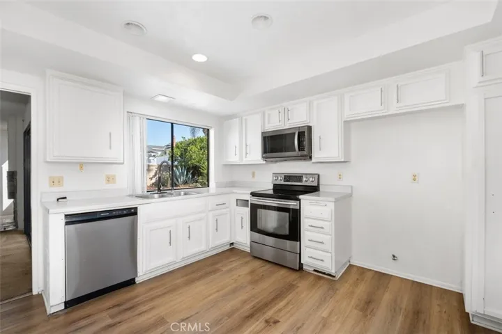 24135 Jagger Street, Lake Forest, California 92630
