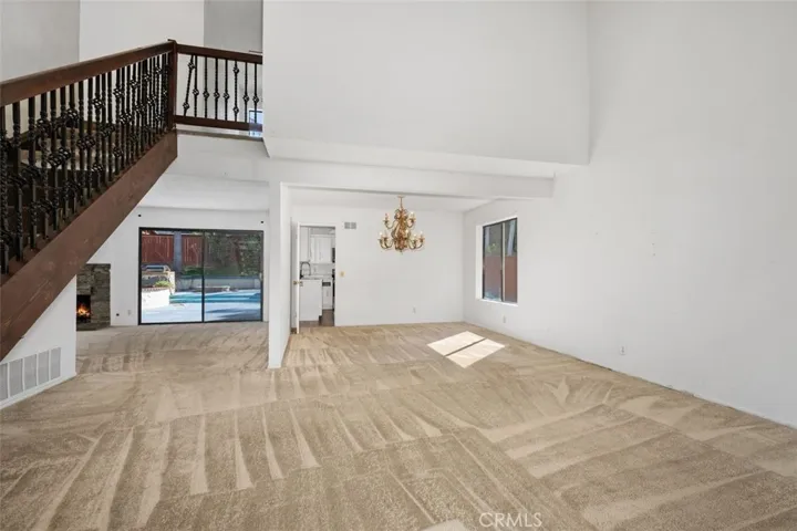 24135 Jagger Street, Lake Forest, California 92630