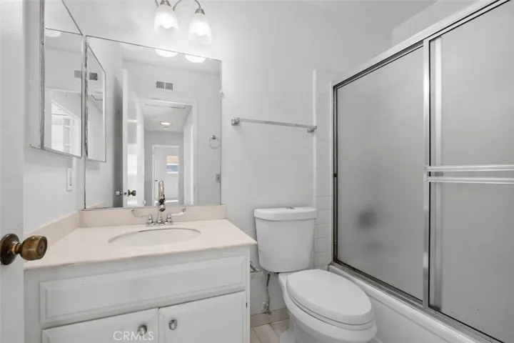 24135 Jagger Street, Lake Forest, California 92630