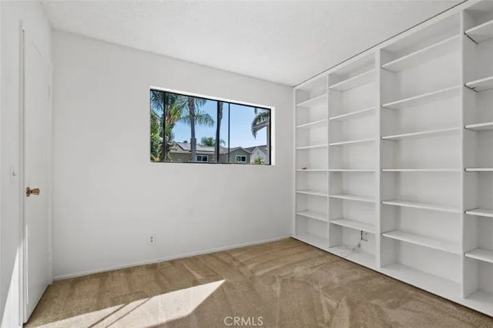 24135 Jagger Street, Lake Forest, California 92630