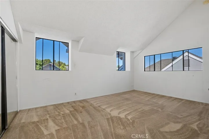 24135 Jagger Street, Lake Forest, California 92630