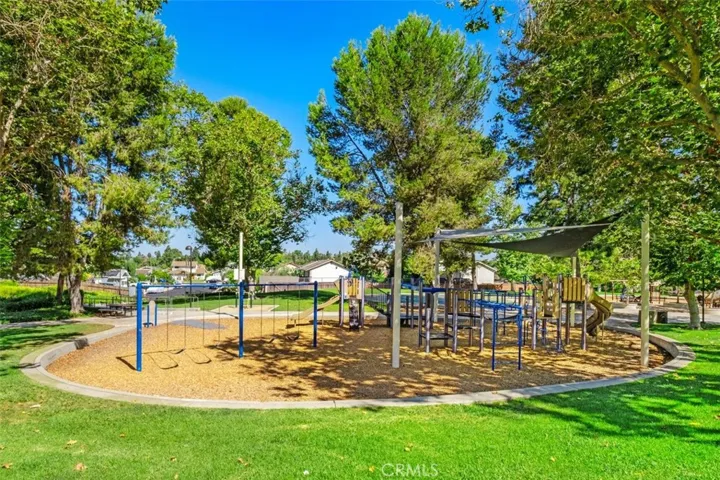 24135 Jagger Street, Lake Forest, California 92630