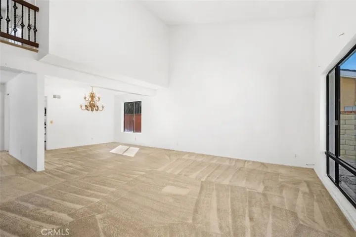 24135 Jagger Street, Lake Forest, California 92630