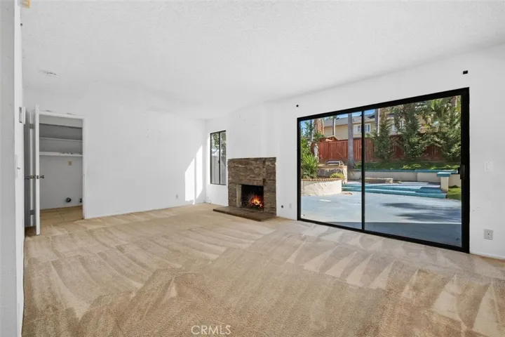 24135 Jagger Street, Lake Forest, California 92630