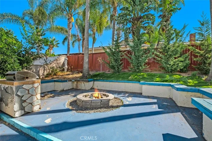 24135 Jagger Street, Lake Forest, California 92630