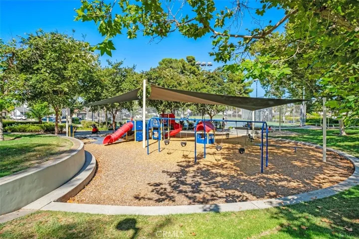 24135 Jagger Street, Lake Forest, California 92630