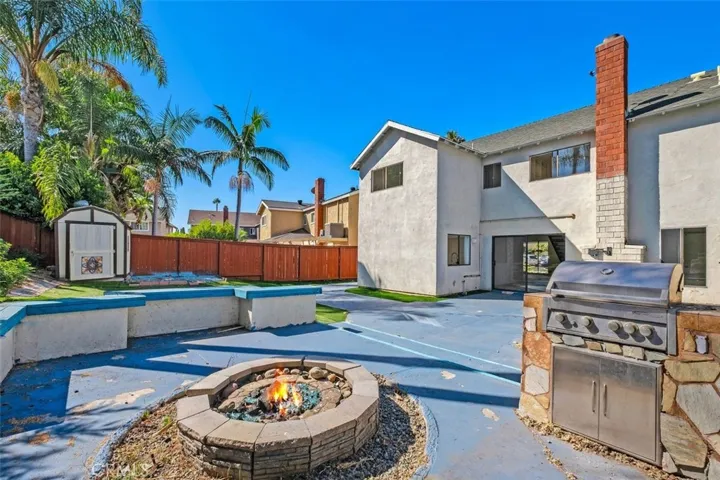 24135 Jagger Street, Lake Forest, California 92630
