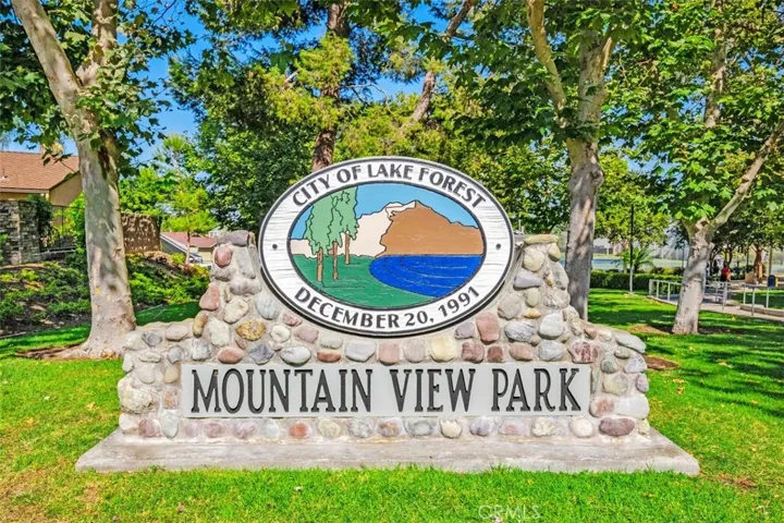24135 Jagger Street, Lake Forest, California 92630